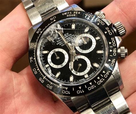 sell a broken rolex|damaged rolex watches for sale.